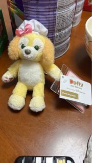 （分類：）位於 。 由 mandyc12_8 提交（商品編號 1290364779，圖片 1）。簡介： 。