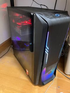 （分類：）位於 。 由 maseller 提交（商品編號 1290365901，圖片 1）。簡介： 。