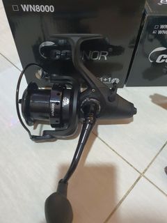 (Category: ) located in . Submitted by dp_fishing.tackles (Listing ID 1290421769, Image 1). Description: .