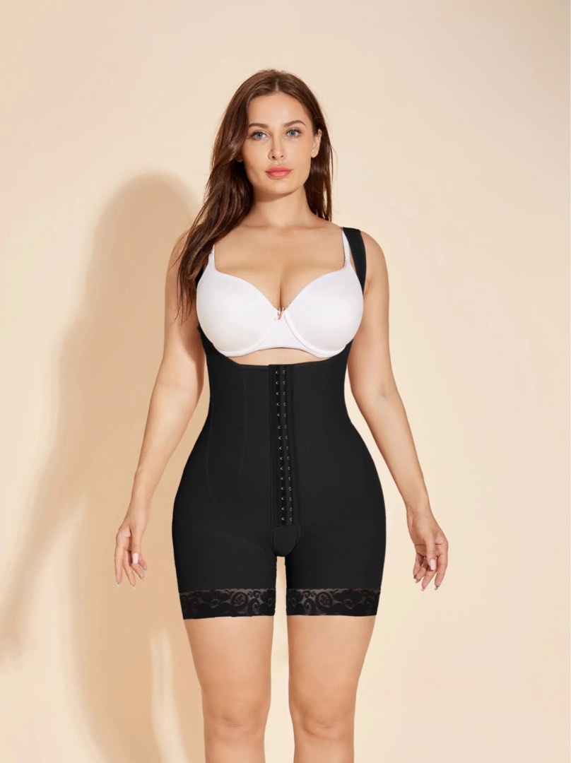 https://media.karousell.com/media/photos/products/2024/2/29/corset_shapewear_with_hooks_an_1709194061_bd5819b1.jpg