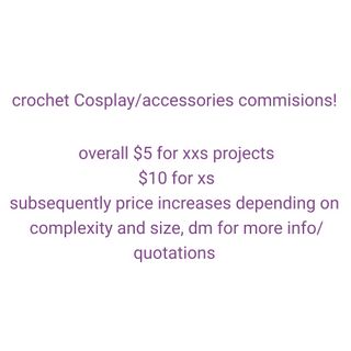 (Category: ) located in . Submitted by berniceturtles (Listing ID 1290358255, Image 1). Description: .