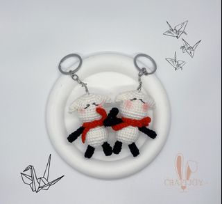 (Category: ) located in . Submitted by craftjoy (Listing ID 1290337427, Image 1). Description: .