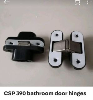 (Category: ) located in . Submitted by fr32013201 (Listing ID 1290381276, Image 1). Description: .
