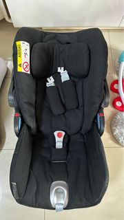 （分類：）位於 。 由 haamma 提交（商品編號 1290340753，圖片 1）。簡介： 。