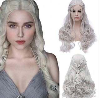 Cheap party wigs singapore online