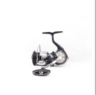 Affordable daiwa certate reels For Sale, Sports Equipment