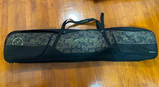 （分類：）位於 。 由 lth86 提交（商品編號 1290430737，圖片 1）。簡介： 。