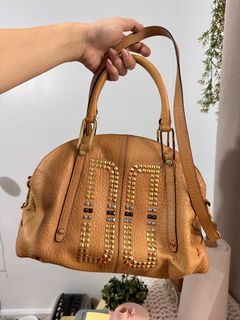 500 affordable