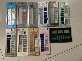 （分類：）位於 。 由 chiuchiu63 提交（商品編號 1290367044，圖片 1）。簡介： 。