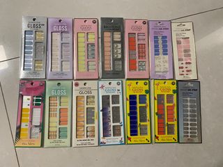 （分類：）位於 。 由 chiuchiu63 提交（商品編號 1290367337，圖片 1）。簡介： 。