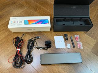 （分類：）位於 。 由 polyfaces 提交（商品編號 1290377412，圖片 1）。簡介： 。