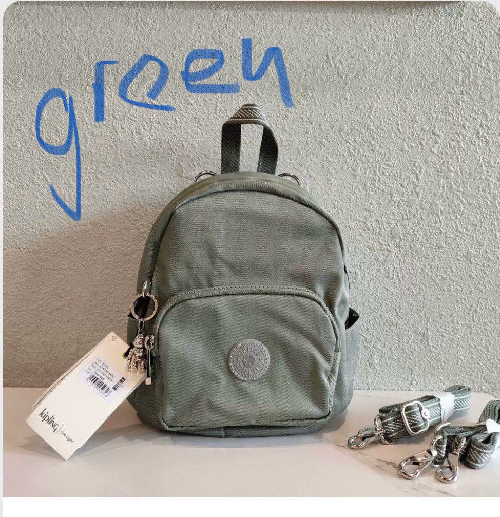 Kipling july sales