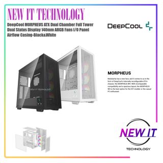 (Category: ) located in . Submitted by new_it_technology (Listing ID 1034807001, Image 1). Description: .