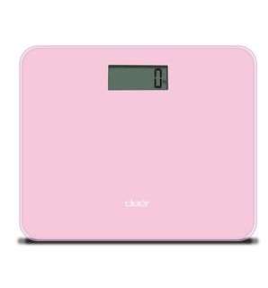 （分類：）位於 。 由 mingc234 提交（商品編號 1290396850，圖片 1）。簡介： 。