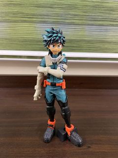 (Category: ) located in . Submitted by yui______ (Listing ID 1290449064, Image 1). Description: .