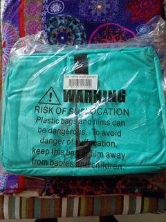 (Category: ) located in . Submitted by ahmat011069 (Listing ID 1290330128, Image 1). Description: .