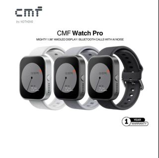 （分類：）位於 。 由 zendigadget121314 提交（商品編號 1179452971，圖片 1）。簡介： 。