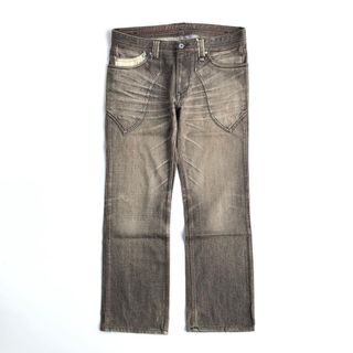 (Kategori: ) berada di . Dikirim oleh amoresecond (ID iklan 1290428446, Gambar 1). Deskripsi: .