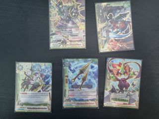 (Category: ) located in . Submitted by keirii (Listing ID 1290391107, Image 1). Description: .