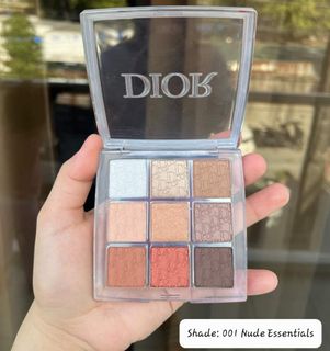 (Category: ) located in . Submitted by makeandup (Listing ID 1290290411, Image 1). Description: .