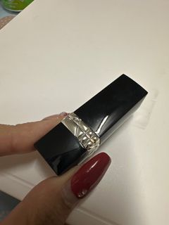 （分類：）位於 。 由 dachakmui 提交（商品編號 1290406199，圖片 1）。簡介： 。