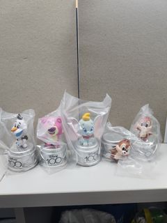 (Category: ) located in . Submitted by wensze18 (Listing ID 1290344721, Image 1). Description: .