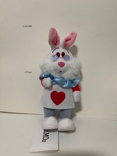 （分類：）位於 。 由 qqsupernova 提交（商品編號 1290329029，圖片 1）。簡介： 。