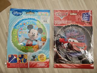 (Category: ) located in . Submitted by jtpy (Listing ID 1290365861, Image 1). Description: .
