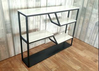 (Category: ) located in . Submitted by tickcross (Listing ID 1290295053, Image 1). Description: .