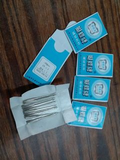 （分類：）位於 。 由 ocean_ss_hk 提交（商品編號 1290371114，圖片 1）。簡介： 。