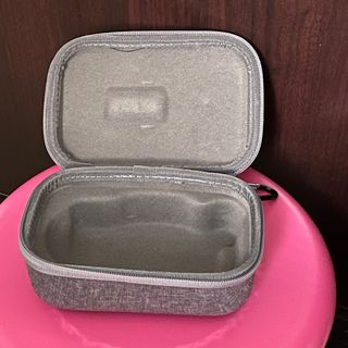 （分類：）位於 。 由 thereminleon 提交（商品編號 1290298186，圖片 1）。簡介： 。