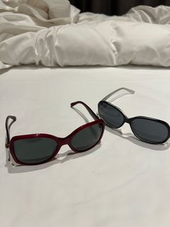 （分類：）位於 。 由 ychang92 提交（商品編號 1290390894，圖片 1）。簡介： 。