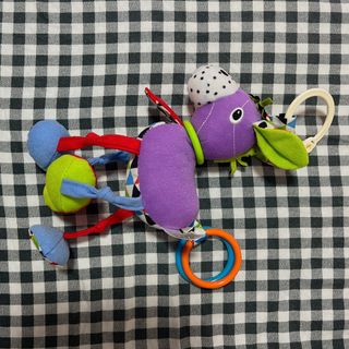 (Category: ) located in . Submitted by Jasonxxxx (Listing ID 1290349205, Image 1). Description: .