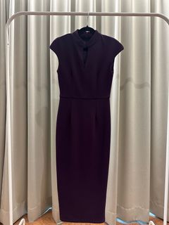 (Category: ) located in . Submitted by recyclothesbyme (Listing ID 1290356969, Image 1). Description: .