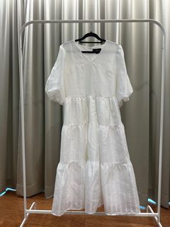 (Category: ) located in . Submitted by recyclothesbyme (Listing ID 1290350265, Image 1). Description: .