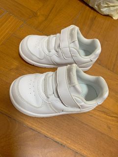 （分類：）位於 。 由 bestjohnny 提交（商品編號 1290427132，圖片 1）。簡介： 。