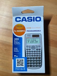 （分類：）位於 。 由 peterwong1224 提交（商品編號 1290404788，圖片 1）。簡介： 。