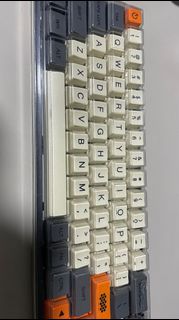 （分類：）位於 。 由 royalcat_af8a71 提交（商品編號 1290381050，圖片 1）。簡介： 。