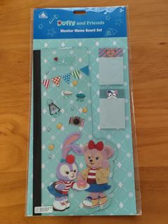 （分類：）位於 。 由 mini.sweetie 提交（商品編號 1290340606，圖片 1）。簡介： 。