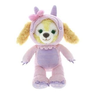 （分類：）位於 。 由 k_shing 提交（商品編號 1290299125，圖片 1）。簡介： 。