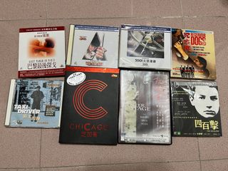 （分類：）位於 。 由 champre 提交（商品編號 1290399051，圖片 1）。簡介： 。