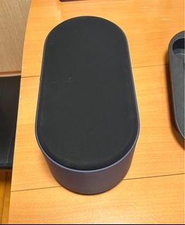 （分類：）位於 。 由 kimi.t 提交（商品編號 1290425817，圖片 1）。簡介： 。