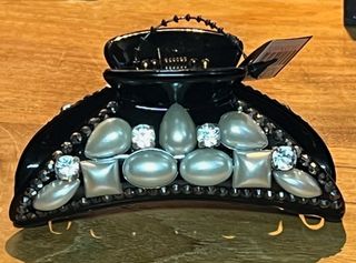 （分類：）位於 。 由 thriftbop 提交（商品編號 1290319806，圖片 1）。簡介： 。