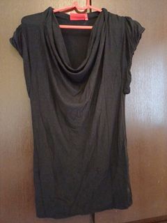 (Category: ) located in . Submitted by kayosk (Listing ID 1290369526, Image 1). Description: .