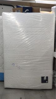 （分類：）位於 。 由 kieronskl 提交（商品編號 1290411430，圖片 1）。簡介： 。