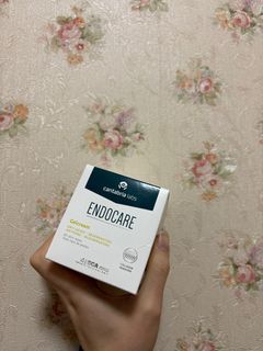 （分類：）位於 。 由 trivialthings 提交（商品編號 1290394849，圖片 1）。簡介： 。