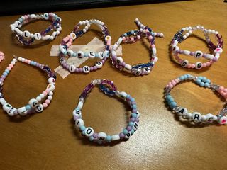 (Category: ) located in . Submitted by ja3hyuns (Listing ID 1290405583, Image 1). Description: .