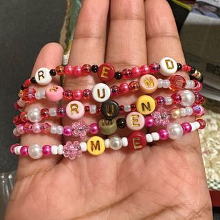 (Category: ) located in . Submitted by straitstrinketsg (Listing ID 1290440190, Image 1). Description: .