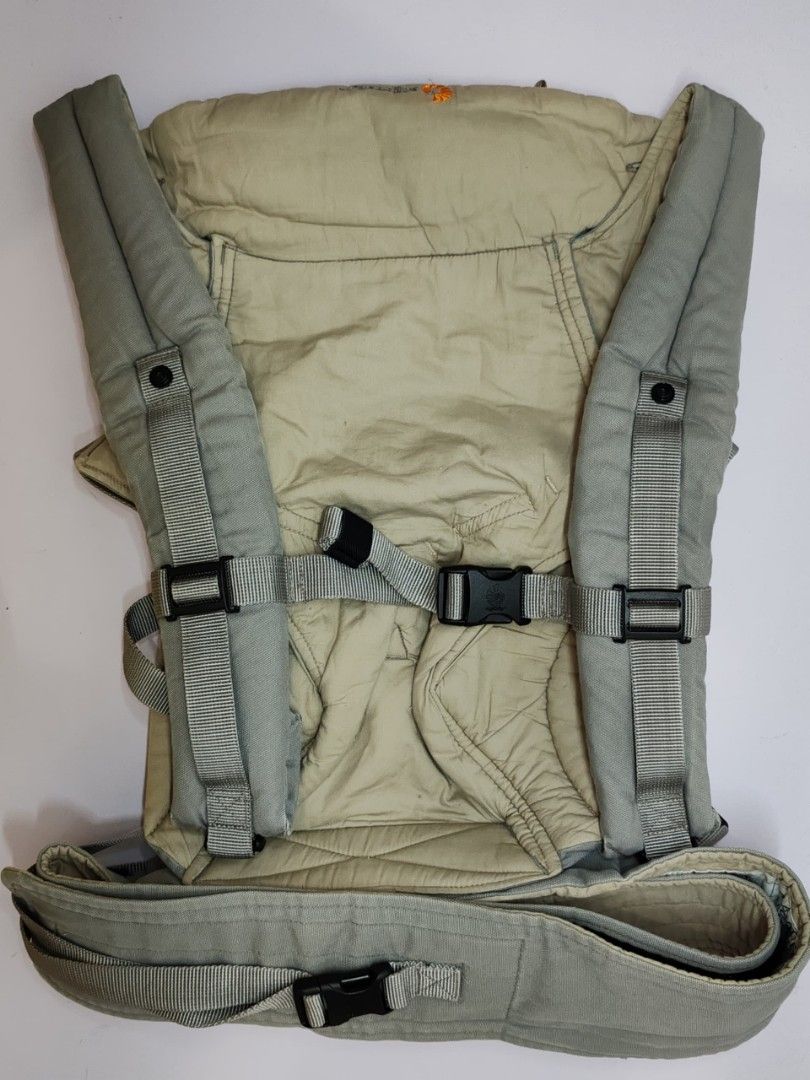 Ergobaby bc25200nl hotsell