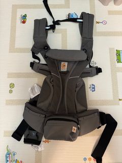 （分類：）位於 。 由 fok1110 提交（商品編號 1290433003，圖片 1）。簡介： 。